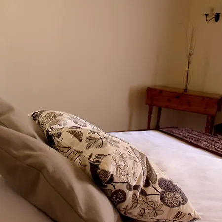 Rural La Pinorra Πανδοχείο 4*